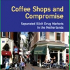 Coffee Shops and Compromise